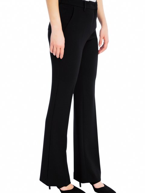 Брюки Marc Cain (1588): фото 5 - Invogue