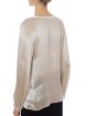 Блуза Max Mara (822): фото 6 - Invogue