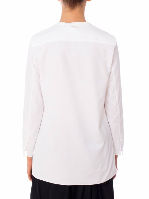 Сорочка Max Mara (5691): фото 6 - Invogue