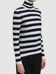 Свитер Max Mara (16110): фото 2 - Invogue