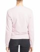 Свитшот Kenzo (1386): фото 4 - Invogue