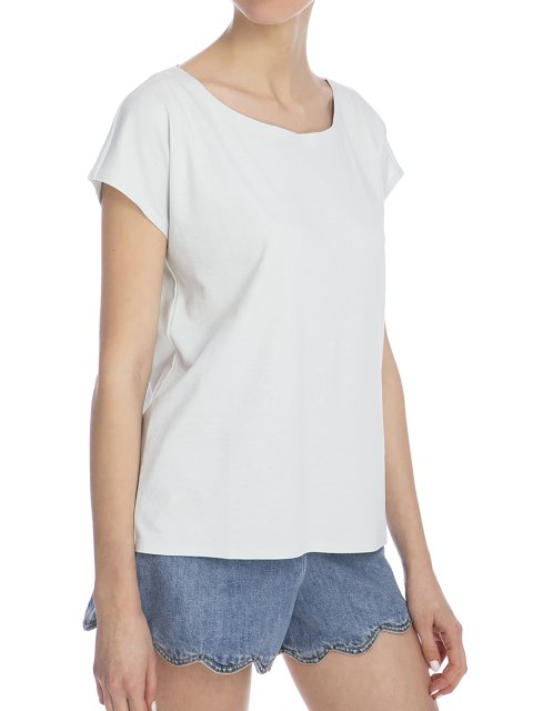 Топ Max&Co (4098): фото 5 - Invogue