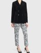 Брюки Weekend Max Mara (18073): фото 1 - Invogue