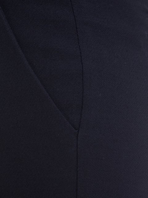 Брюки Weekend Max Mara (2616): фото 7 - Invogue