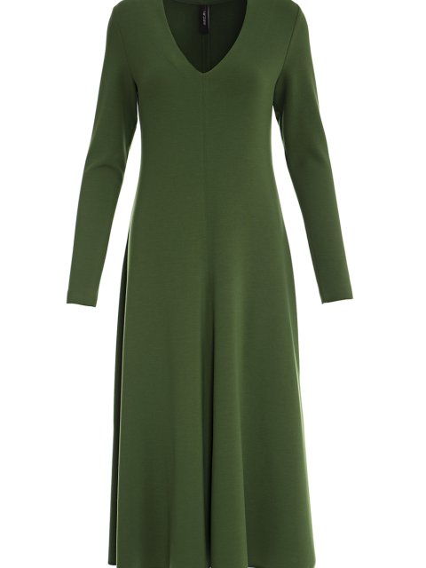 Сукня Marc Cain (6285): фото 2 - Invogue