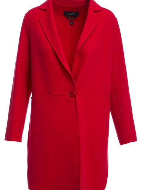 Пальто Weekend Max Mara (359): фото 2 - Invogue