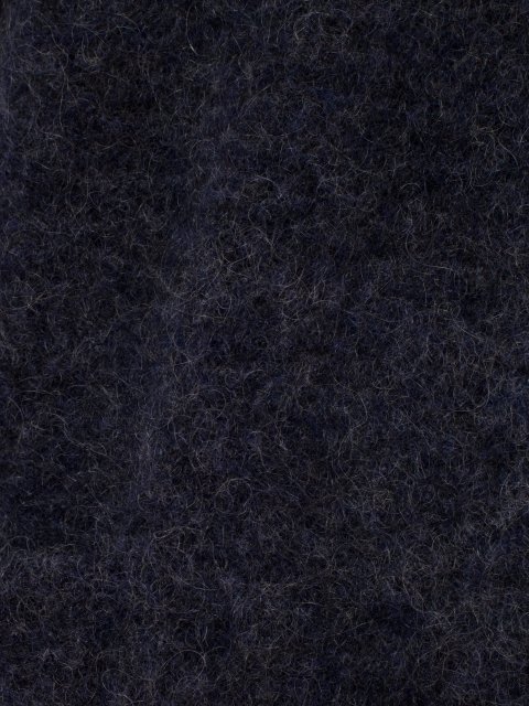 Кардиган Acne (1316): фото 6 - Invogue