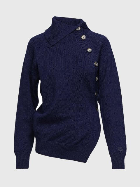 Светр Kenzo (19294): фото - Invogue
