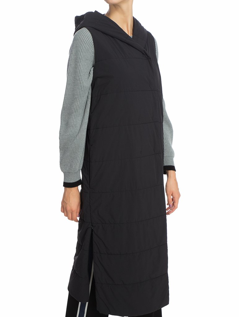 Жилет Weekend Max Mara (1408): фото 7 - Invogue