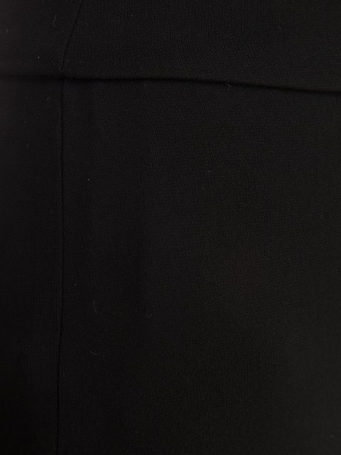 Брюки Max Mara (721): фото 7 - Invogue