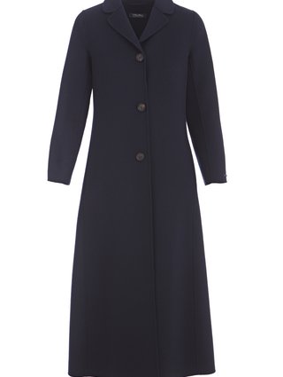Пальто Max Mara (2639): фото 2 - Invogue