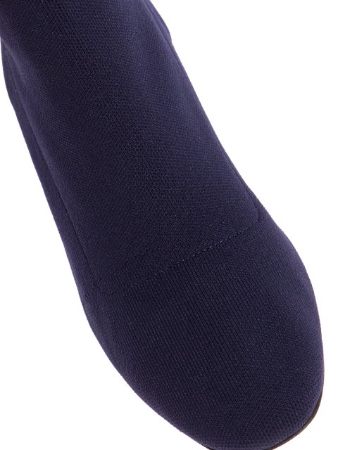 Ботильйони Max Mara (2261): фото 4 - Invogue