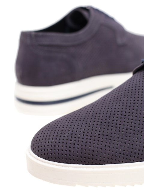 Снікерси Antony Morato (2641): фото 5 - Invogue