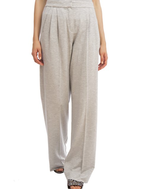 Брюки Max Mara (1773): фото 5 - Invogue