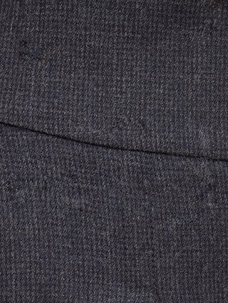 Брюки Weekend Max Mara (730): фото 7 - Invogue