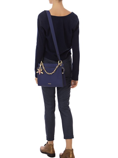 Кардиган Marella (1550): фото 2 - Invogue