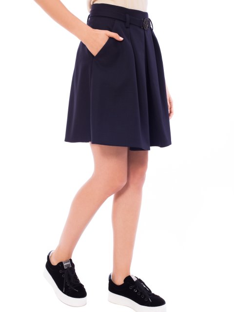 Юбка Kenzo (2225): фото 5 - Invogue