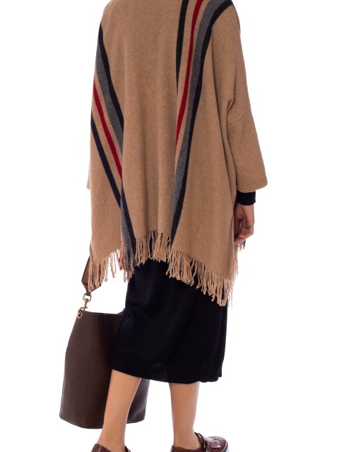 Сукня Weekend Max Mara (2796): фото 4 - Invogue