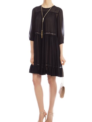 Сукня Max Mara (3305): фото 3 - Invogue