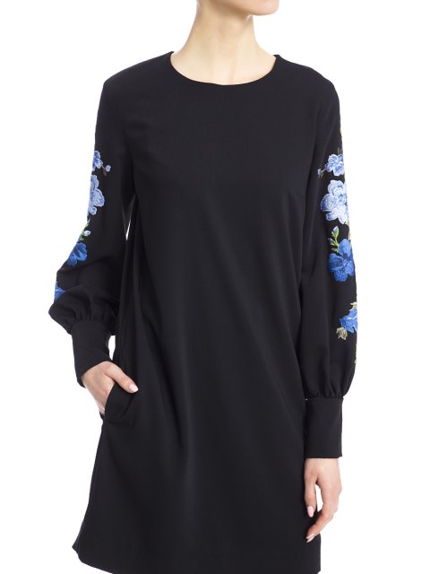 Платье Max Mara Sportmax (137): фото 5 - Invogue