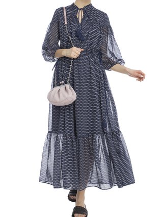 Повязка Weekend Max Mara (696): фото 5 - Invogue