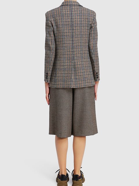 Брюки Weekend Max Mara (15283): фото 2 - Invogue