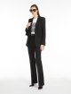Жакет Max Mara (64185): фото 3 - Invogue