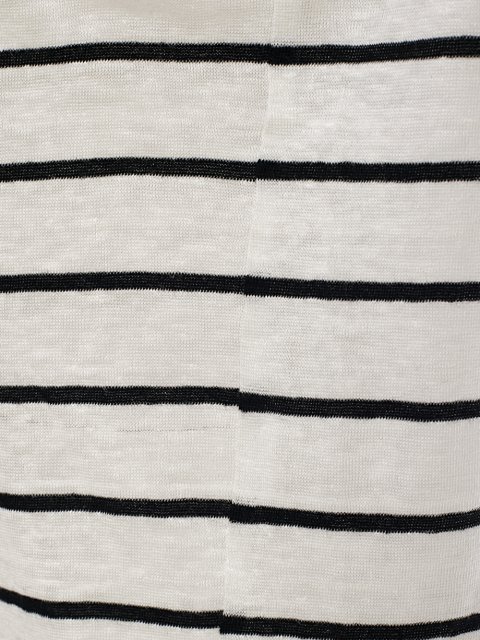 Футболка Isabel Marant (3035): фото 7 - Invogue