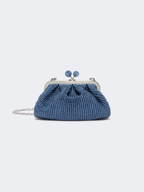 Сумка Weekend Max Mara (76134): фото - Invogue