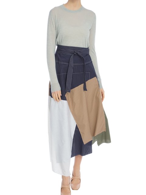 Светр Joseph (288): фото 4 - Invogue