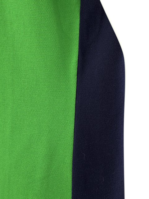 Сукня Kenzo (3022): фото 7 - Invogue