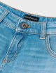 Шорти джинс Emporio Armani (27736): фото 2 - Invogue