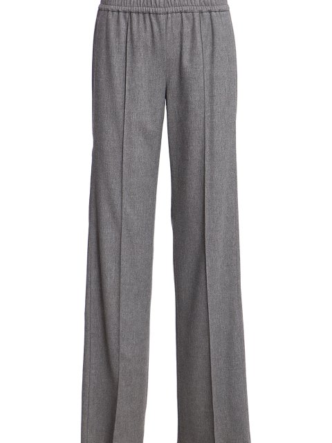 Брюки Marella (951): фото 2 - Invogue