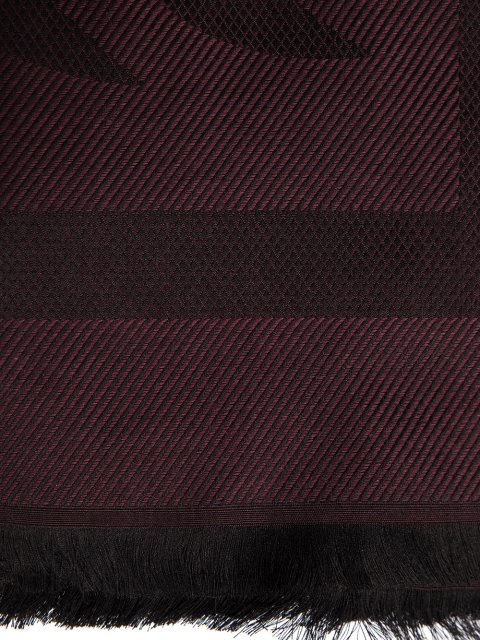 Шарф Kenzo (1628): фото 9 - Invogue