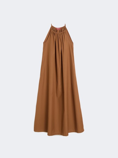 Сукня Max Mara (76578): фото 2 - Invogue