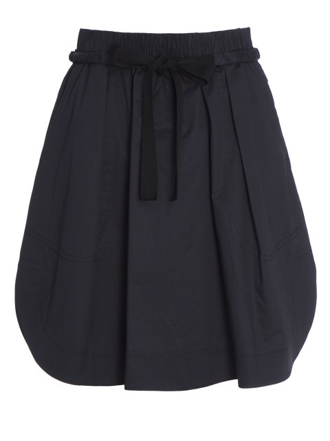 Спідниця Dorothee Schumacher (2247): фото 2 - Invogue