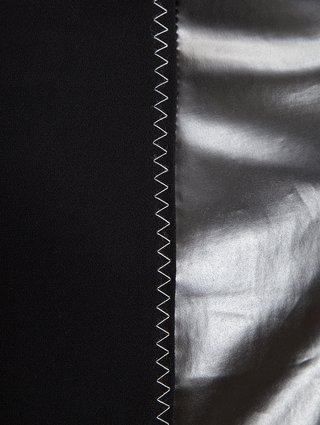 Юбка Marina Rinaldi (83): фото 6 - Invogue