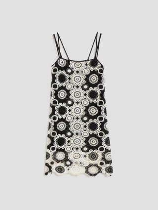 Сукня PennyBlack міні: фото - Invogue