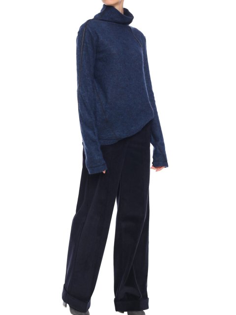 Брюки I Blues (742): фото 3 - Invogue