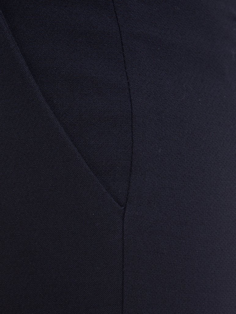 Брюки Weekend Max Mara (2616): фото 7 - Invogue