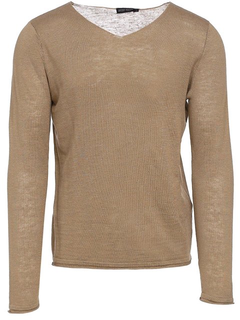 светр ANTONY MORATO: фото 2 - Invogue