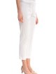 Білі брюки WEEKEND MAX MARA : фото 3 - Invogue