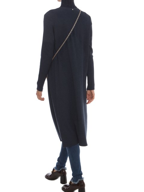 Джинсы One Teaspoon (2588): фото 2 - Invogue