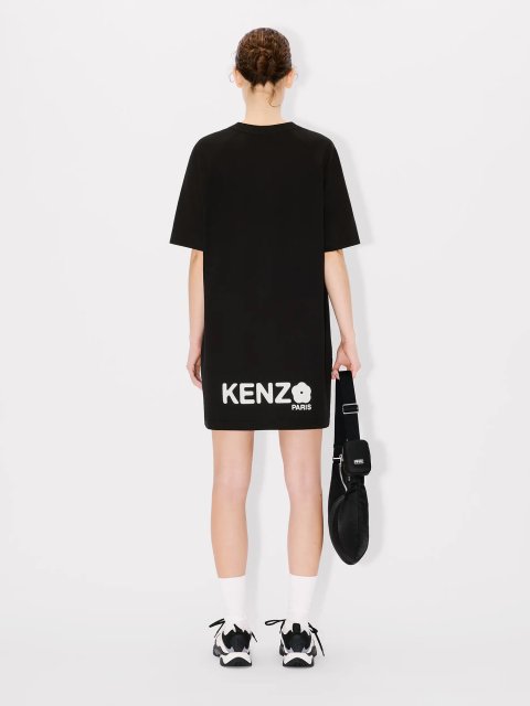 Сукня Kenzo (78952): фото 2 - Invogue