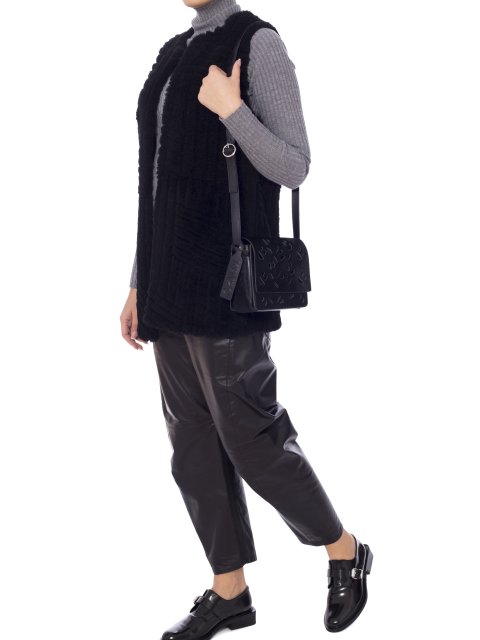 Жилет Kenzo (1338): фото 3 - Invogue