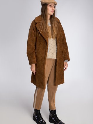 Свитер Weekend Max Mara (2350): фото 3 - Invogue