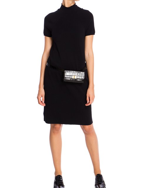 Ремінь Max Mara (2284): фото 5 - Invogue