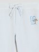 Кофта, штани Dolce&Gabbana (83611): фото 4 - Invogue