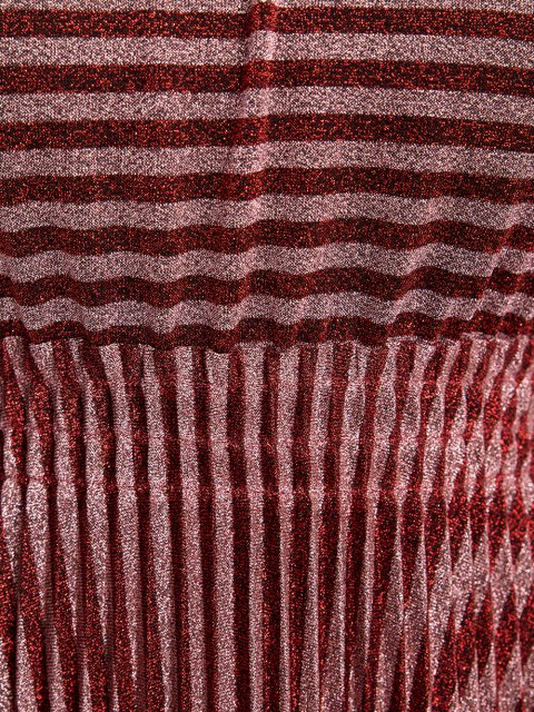 Сукня I Blues (990): фото 7 - Invogue