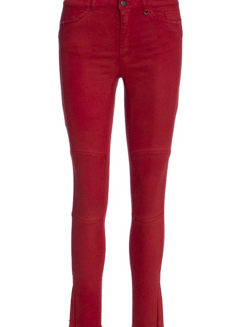 Джинси Marc Cain (375): фото 2 - Invogue